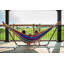 Emmaline Double Hammock with Stand-12808967