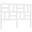 Mertz Solid Wood Headboard-800076663-800076557