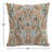 Indie Throw Pillow Cover-80013924-80013925