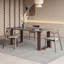 Abonné-916511671