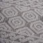 Tapis contemporain-1255973441