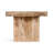 Solid Wood Dining Table
