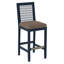 Tabouret de bar Sorinda Glinda-49960928-132505953