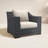 Eloisa 2-piece Patio Chair with Cushions-1714736925