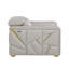 Fauteuil Eain-1501482875-1501482874