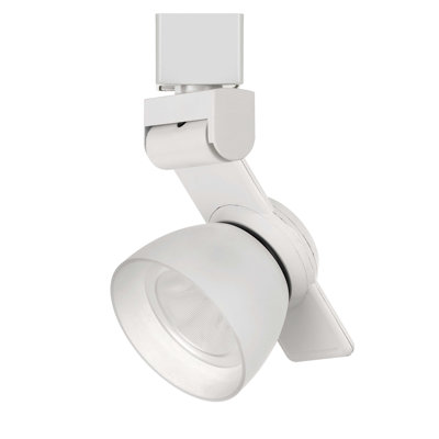 Led Track Fixture LED Adjustable Track Head