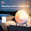 Veilleuse Lewert Smart
