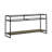Jaylan Sofa Table