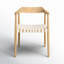 Fauteuil d'appoint Noreen-80341718-80646730