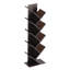 Aerowyn Geometric Bookcase-619536635-619536633