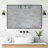 Stene Metal Wall Mirror-309958308-309958313
