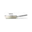 Smeg Frying Pan-123754097-123754099