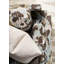 Leeton Sofa-293173936
