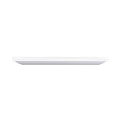 Elite Global Solutions Olympus Melamine Tray