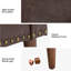 Fauteuil Almetia-1101144366