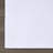 Bath Rug-114233266