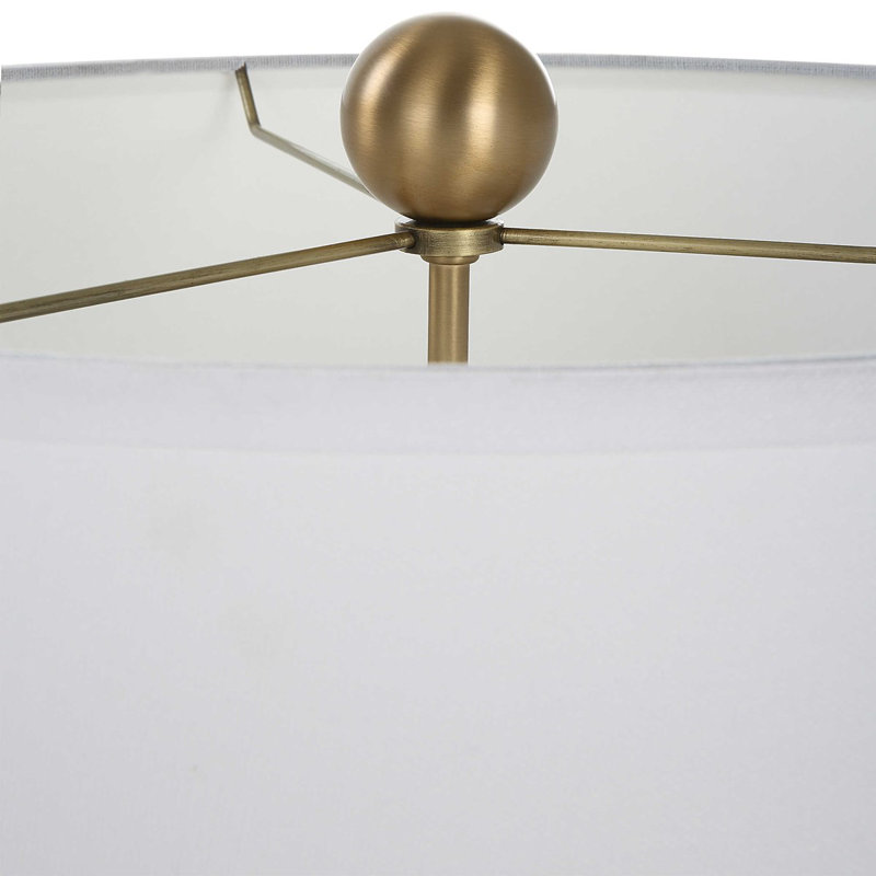 Kaniyla Table Lamp