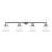 Gebhardt 4 - Light Dimmable Vanity Light-33004689-33004686-33004691