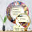 Circle Mirror-532523848