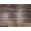 Planche de vinyle de luxe 7 po x 60 po x 8 mm Bellator-68020178
