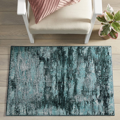Tapis d'intérieur 17 po Stories Home