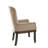 Campbell 8 - Person Extendable Dining Set