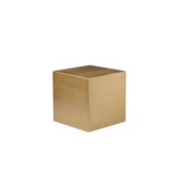 Lanser End Table