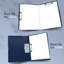 Dossier en plastique-595355380