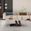 Table basse simple-98424908