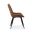 Aidy Faux Leather Upholstered Dining Chair-919036841