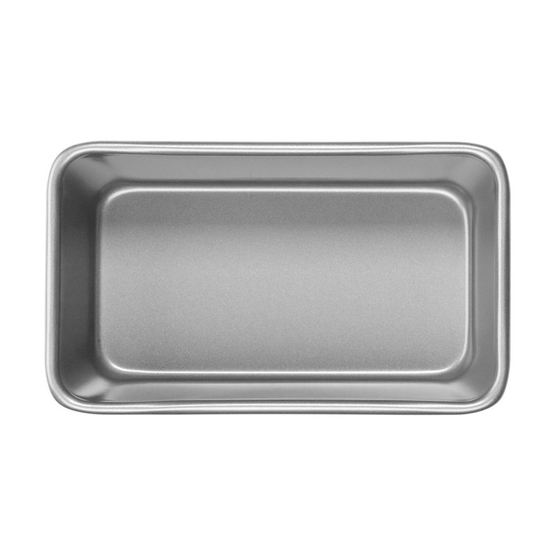Cuisinart Chef’s Classic 9in Loaf Pan-Bronze