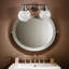 Luminaires de salle de bain