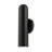 Steel Armed Sconce-1308486785