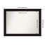 Miroir mural Jillissa-706717357-706717363-690159845