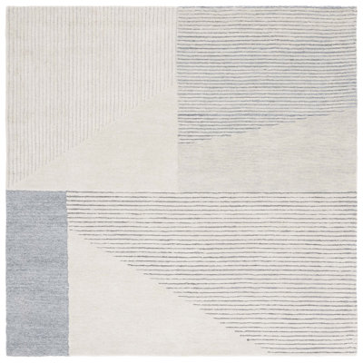 Cassina Area Rug
