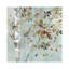Birch With Leaves I by Allison Pearce - Wrapped Canvas Painting-1625808171-1634084756