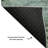 Premium Machine Washable Cerrito AMF592 Green Rug-105076985