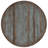 La Grange Prause Gate Leg Round Table