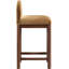 Tabouret de comptoir Conrad-1567675776