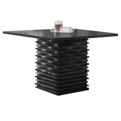 Kevah Dining Table