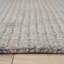 Tapis rectangulaire en laine Jasmir-1642666043