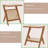 Attif End Table