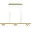 3 - Light Kitchen Island Pendant-175256515