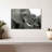 Brampt Elephant Ivory Tusks-108709274