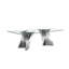 Table basse simple Bangor-97817374