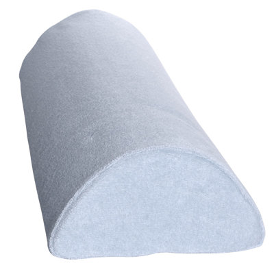 Outdoor Reversible Pillow Cover