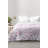 Dash And Ash Modern & Contemporary Abstract Comforter Set-21135720