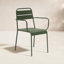 Chaise de salle à manger Pendry-2036523187