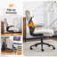 Office Chair-1599292561