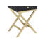 Table d'appoint Coleen-1893682437